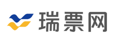 瑞票网